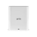 Arlo Pro Smart Hub-Gateway - Weiß