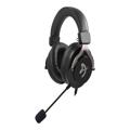 Arozzi Aria Gaming-Headset