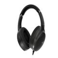 ASUS ROG Fusion II 500 Kabel-Headset – Schwarz