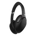 ASUS ROG Strix Go BT Kabelloses/Kabel-Headset - Schwarz