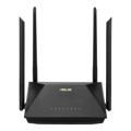 ASUS RT-AX53U Desktop Wireless Router