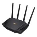 ASUS RT-AX58U Desktop Wireless Router