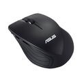 ASUS WT465 Kabellose Maus - Schwarz