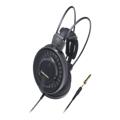 Audio-Technica ATH AD900X Kabelkopfhörer - Schwarz
