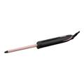 BaByliss C449E Lockenstab für enge Locken