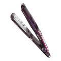 BaByliss Haarglätter ST395E