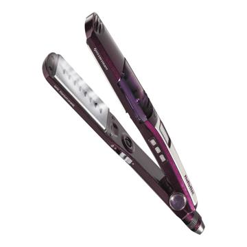 BaByliss Haarglätter ST395E