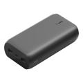 Belkin BoostCharge Powerbank 20000mAh