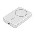 Belkin Boost Charge Powerbank - 2500 mAh