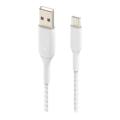 Belkin BOOST CHARGE USB-Typ-C-Kabel – 1 m