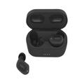 Belkin SoundForm Play True Wireless Kopfhörer