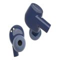 Belkin SoundForm Rise TWS-Kopfhörer
