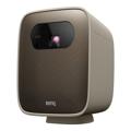 BenQ GS2 DLP-Projektor - 720p, HDMI