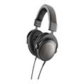 Beyerdynamic Tesla T1 Kabelkopfhörer - Schwarz