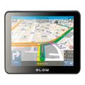 Blow GPS50V GPS-Navigator 5