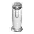 Bomann KSW 446 CB Kaffeemühle - 120W