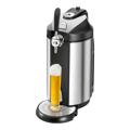 Bomann BZ 6029 CB Bierzapfanlage - 65W
