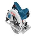 Bosch Professional GKS 190 Handkreissäge - 1400W