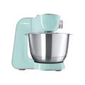 Bosch MUM5 CreationLine MUM58020 Küchenmaschine 1000W - 3.9l