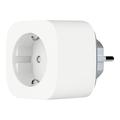 Bosch Smart Home BSP-FZ2 Wireless Stecker - Weiß