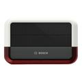 Bosch Smart Home Sirene