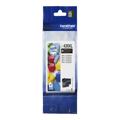 Brother LC 426XLBK Schwarz 6000 Seiten
