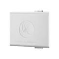 Cambium Networks ePMP 2000 Smart-Antenne - Weiß