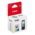 Canon CL 561 Farbe (Cyan, Magenta, Gelb) 180 Seiten