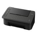 Canon PIXMA TS305 Tintenstrahldrucker