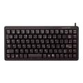 CHERRY ML4100 Tastatur Kabling Engelsk - USA