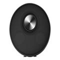Chill Innovation Fidelity E50 Lautsprecher - Schwarz