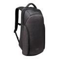 Chill Stealth Anti-Diebstahl 15.6" Rucksack - Schwarz / Grau