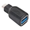 Club 3D USB 3.1 Typ-C auf USB 3.0 Typ-A Adapter