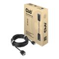 Club 3D VGA Kabel - 10m