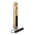 Club3D USB Type-C 7-in-1-Hub-Dockingstation