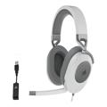 CORSAIR Gaming HS65 SURROUND Kabel-Headset