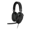 CORSAIR Gaming HS65 SURROUND Kabel-Headset
