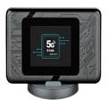D-Link DWR-2101 Mobiler Hotspot 1.6Gbit/s Extern