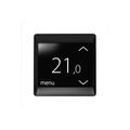Danfoss ECtemp Touch Thermostat