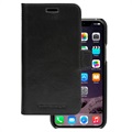 dbramante1928 Lynge iPhone 11 Lederhülle mit Geldbörse