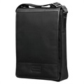 dbramante1928 Orchard Laptop Umhängetasche - 14" - Schwarz