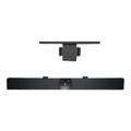 Dell Pro Stereo AE515M Soundbar - Schwarz
