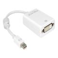 DeLOCK DVI-Adapter 18cm