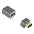 DeLOCK HDMI-Adapter