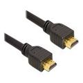 Delock HDMI Kabel - 3m