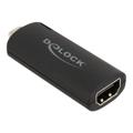 Delock HDMI Video Capture Stick USB Type-C™