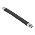 DeLOCK Lightning-Kabel - 13cm