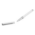 DELTACO STYL-1016 - Stylus / Kugelschreiber - Weiß