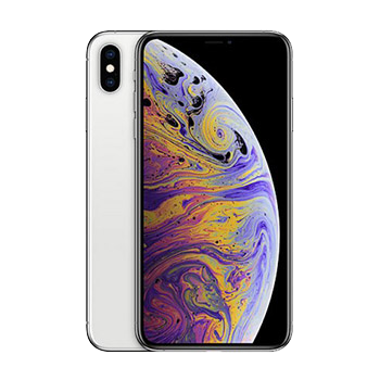 Herausragende iPhone Xs Max Hüllen online