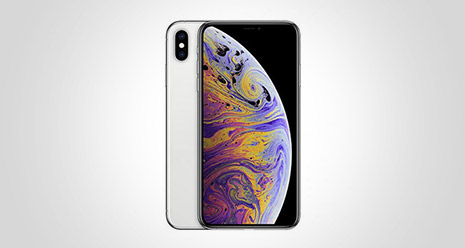 Schützen Sie Ihr iPhone Xs Max mit der besten Hülle